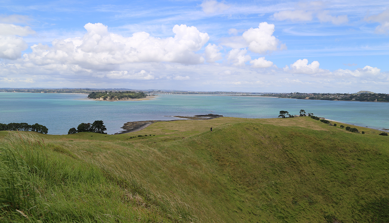 Browns Recreation Reserve