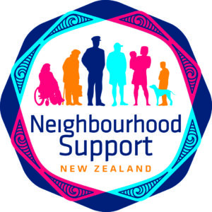 Eastern Southland Neighbourhood Support
