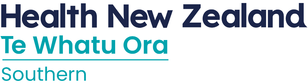 Te Whatu Ora - Health NZ