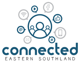 Community Networking Trust - Connected Eastern Southland