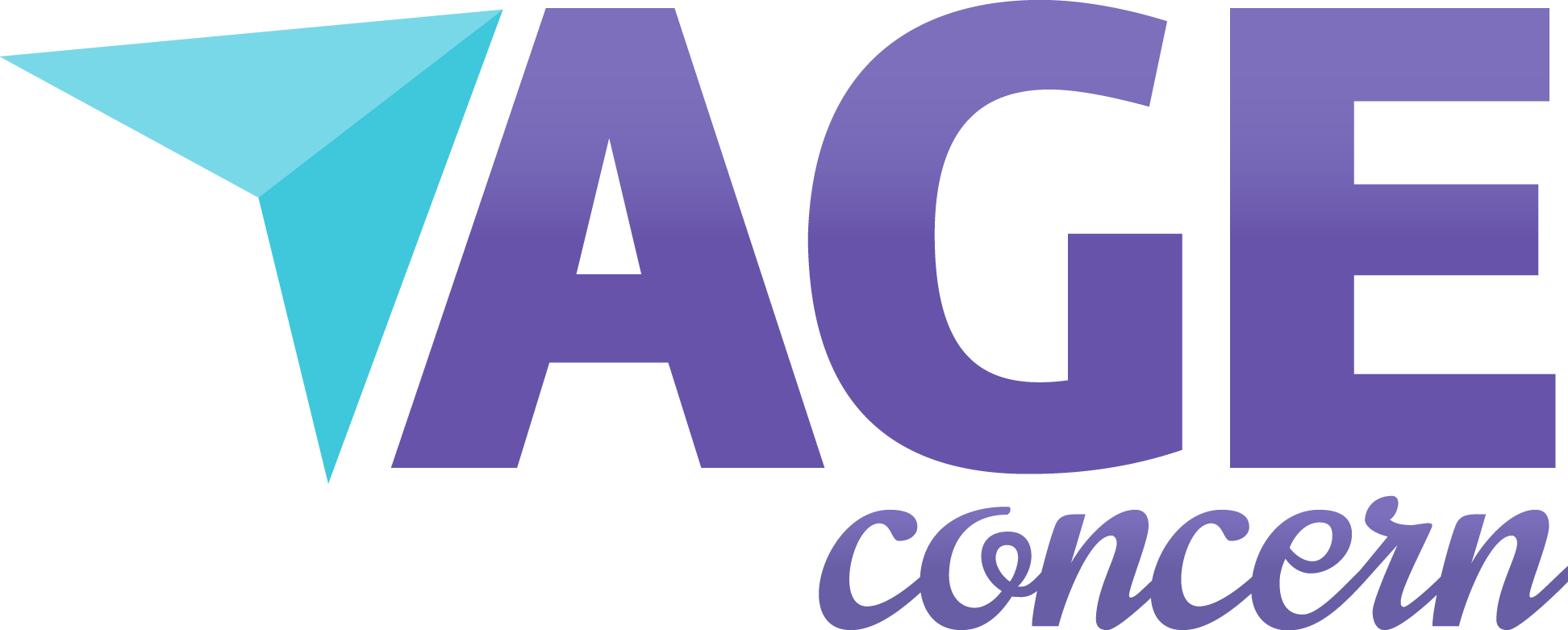 Age Concern