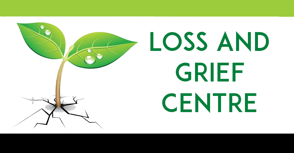 Loss and Grief Centre