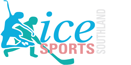 Ice Sport Southland