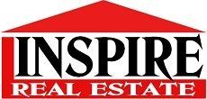 Inspire Real Estate