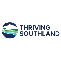 Thriving Southland