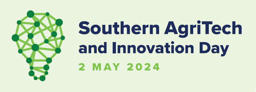 Agritech 2024