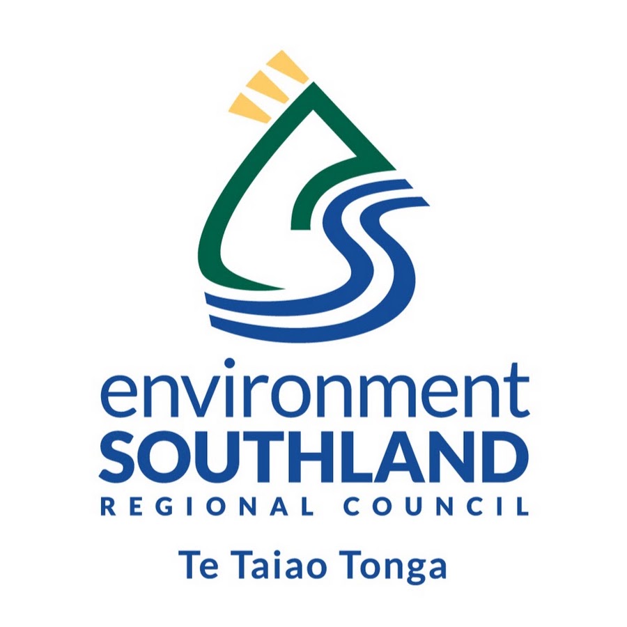 Environment Southland