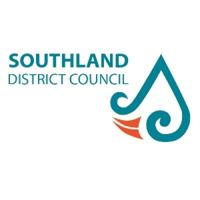 Southland District Council