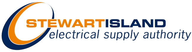 Stewart Island Electrical Supply Authority (SIESA)