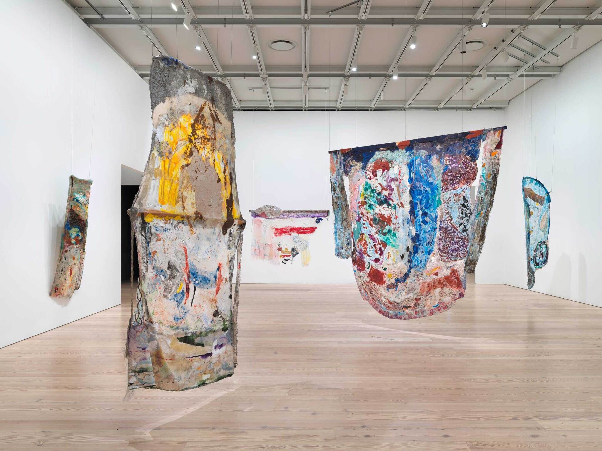 Biennial Exhibition