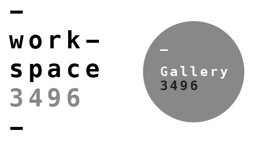 Workspace 3496 + Gallery