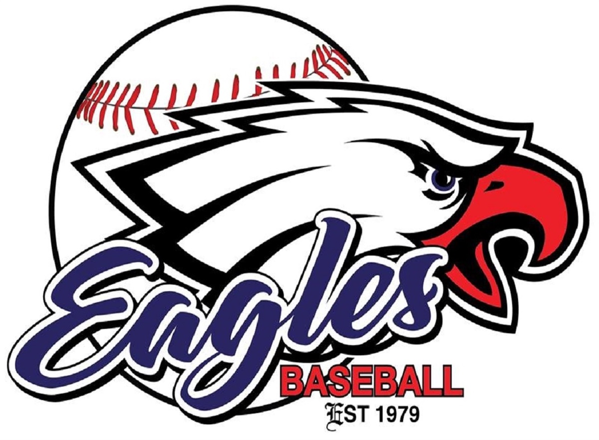 Sunraysia juniors baseball club