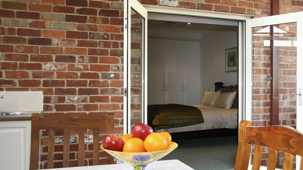Cabarita Lodge