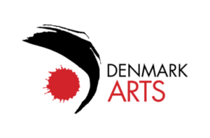 Denmark Arts Council