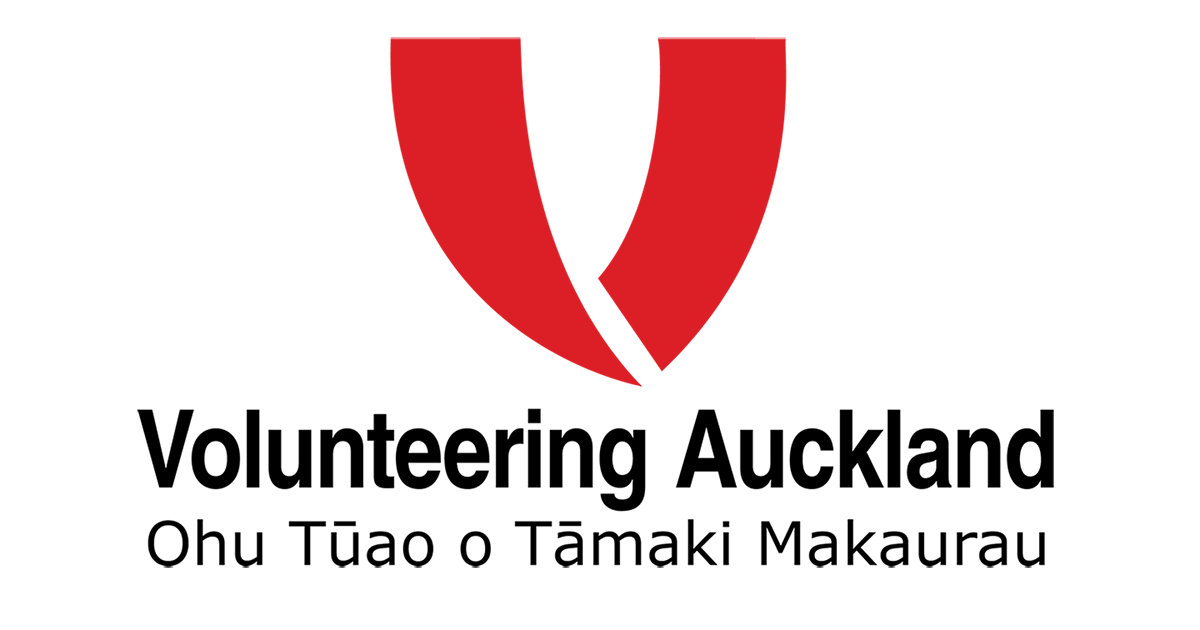 Volunteering Auckland