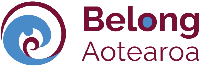 Belong Aotearoa
