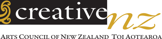 Creative NZ