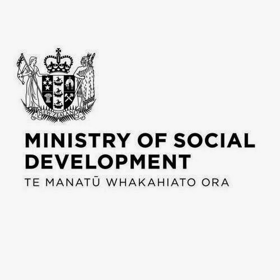 Ministry of Social Development