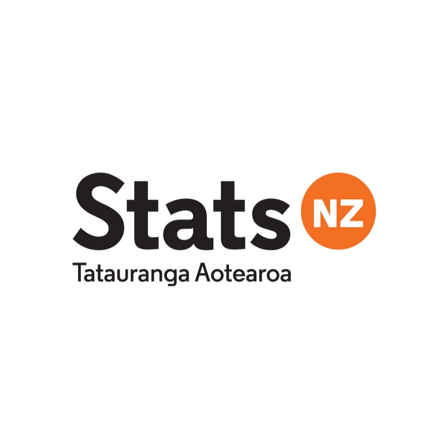 Stats NZ