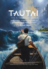 Tautai