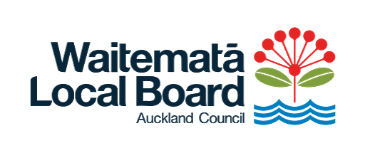 Waitematā Local Board