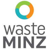 Waste MINZ