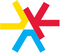 Auckland Kindergarten Association