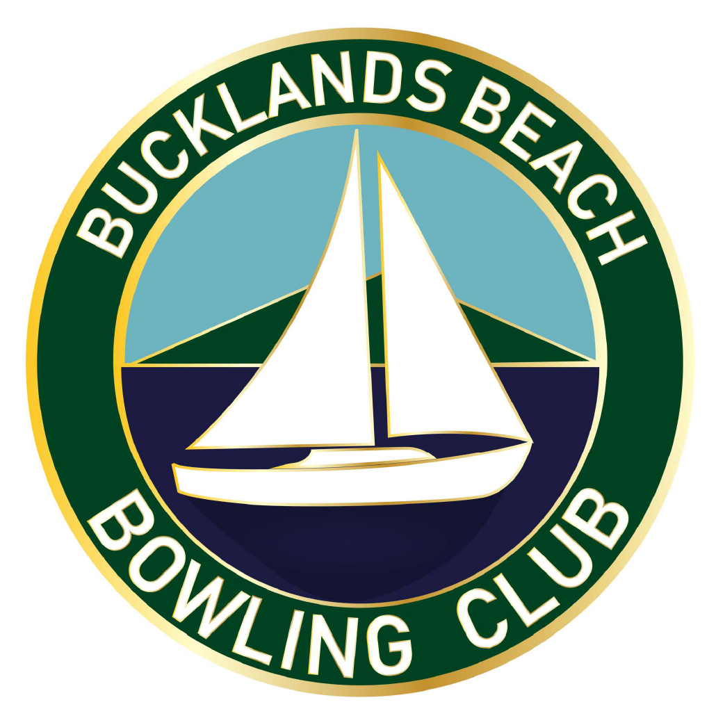 Bucklands Beach Bowling Club
