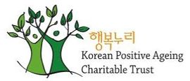 Chinese Positive Ageing Trust