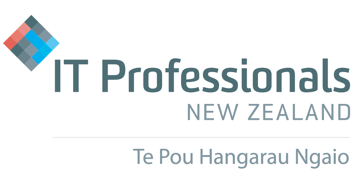 Institute of IT Professionals