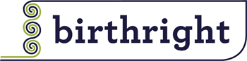 Birthright Wellington Inc