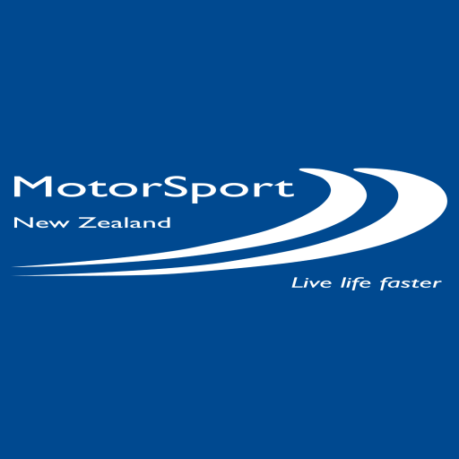 Motorsport New Zealand