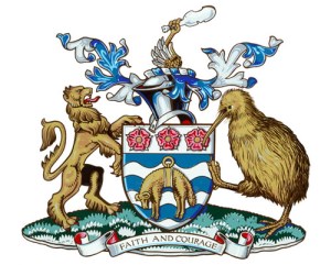 Napier City Council