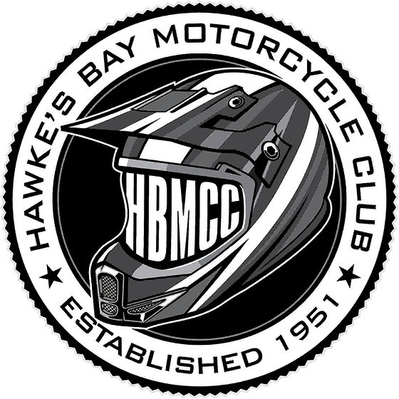 Hawkes Bay Motorcycle Club Inc.
