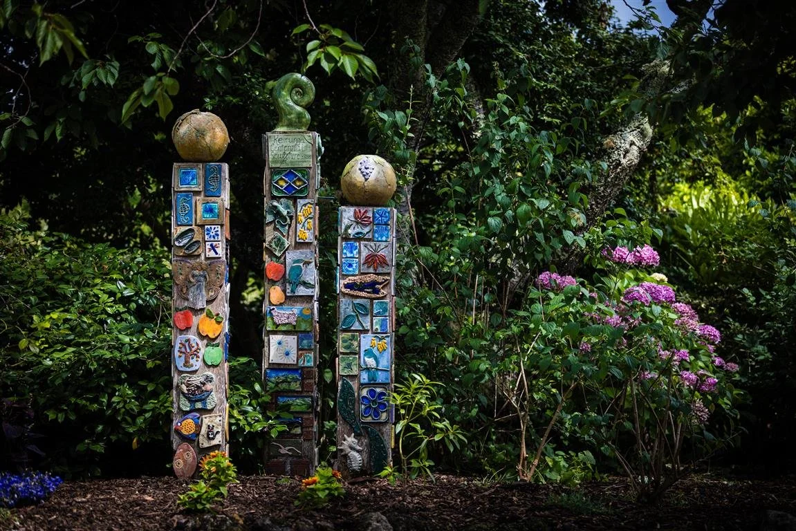 Keirunga Creative Arts