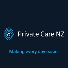Private Care NZ - Central