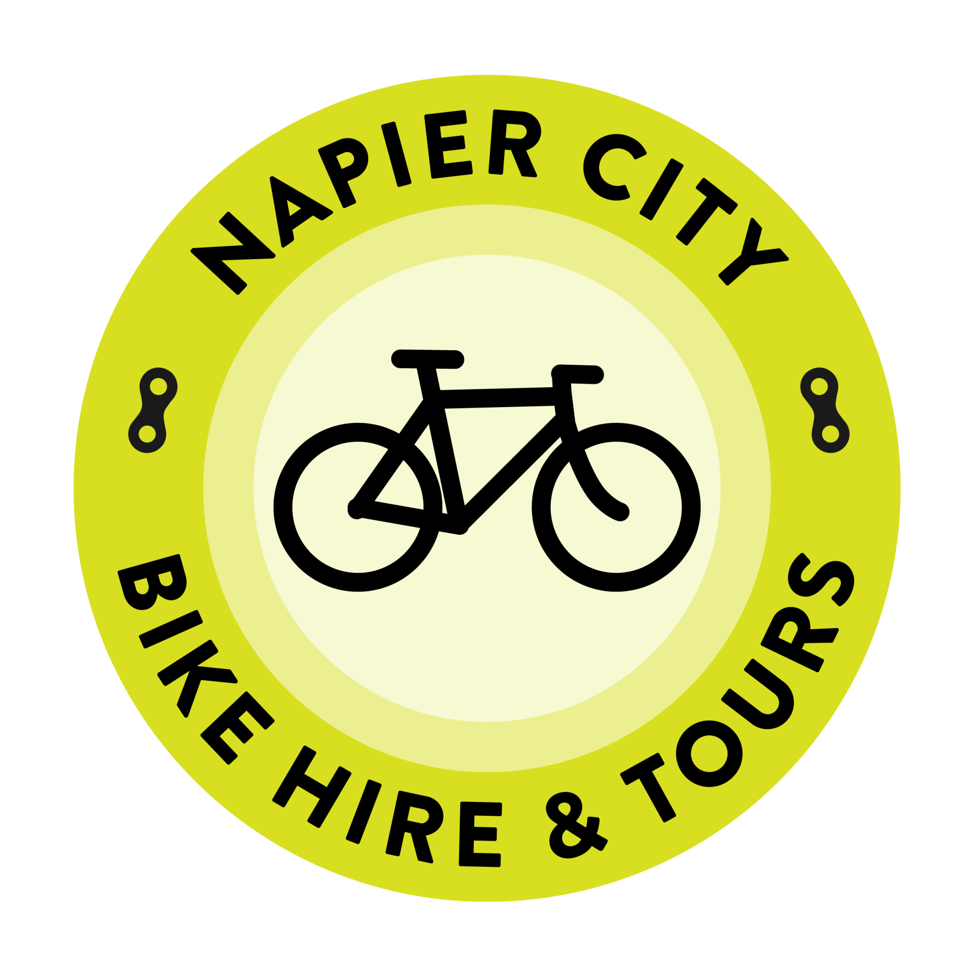 Napier City Bike Hire