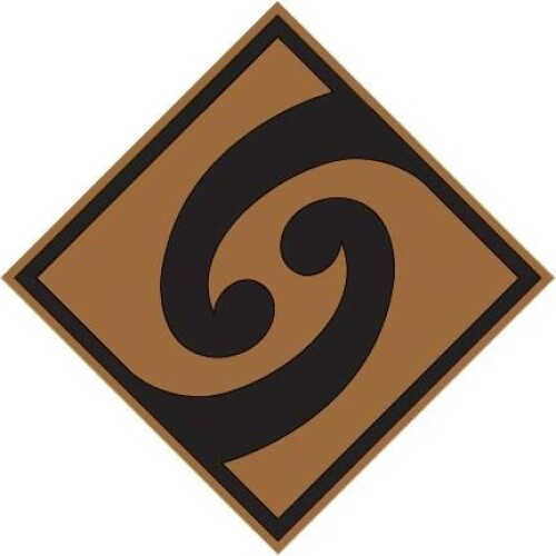 Te Taiwhenua o Heretaunga - Kaumātua Ageing Well Programme