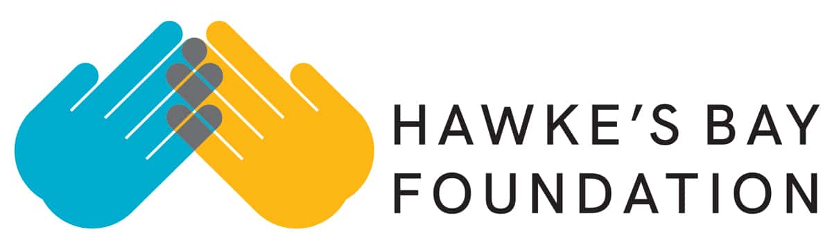 Hawke's Bay Foundation