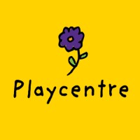 Playcentre Association - Hastings