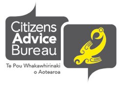 Hastings Citizens Advice Bureau
