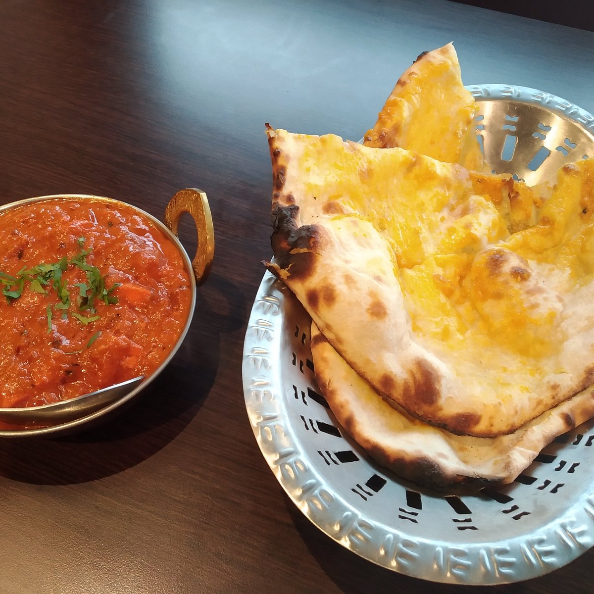 Bolina Indian Restaurant & Sweets