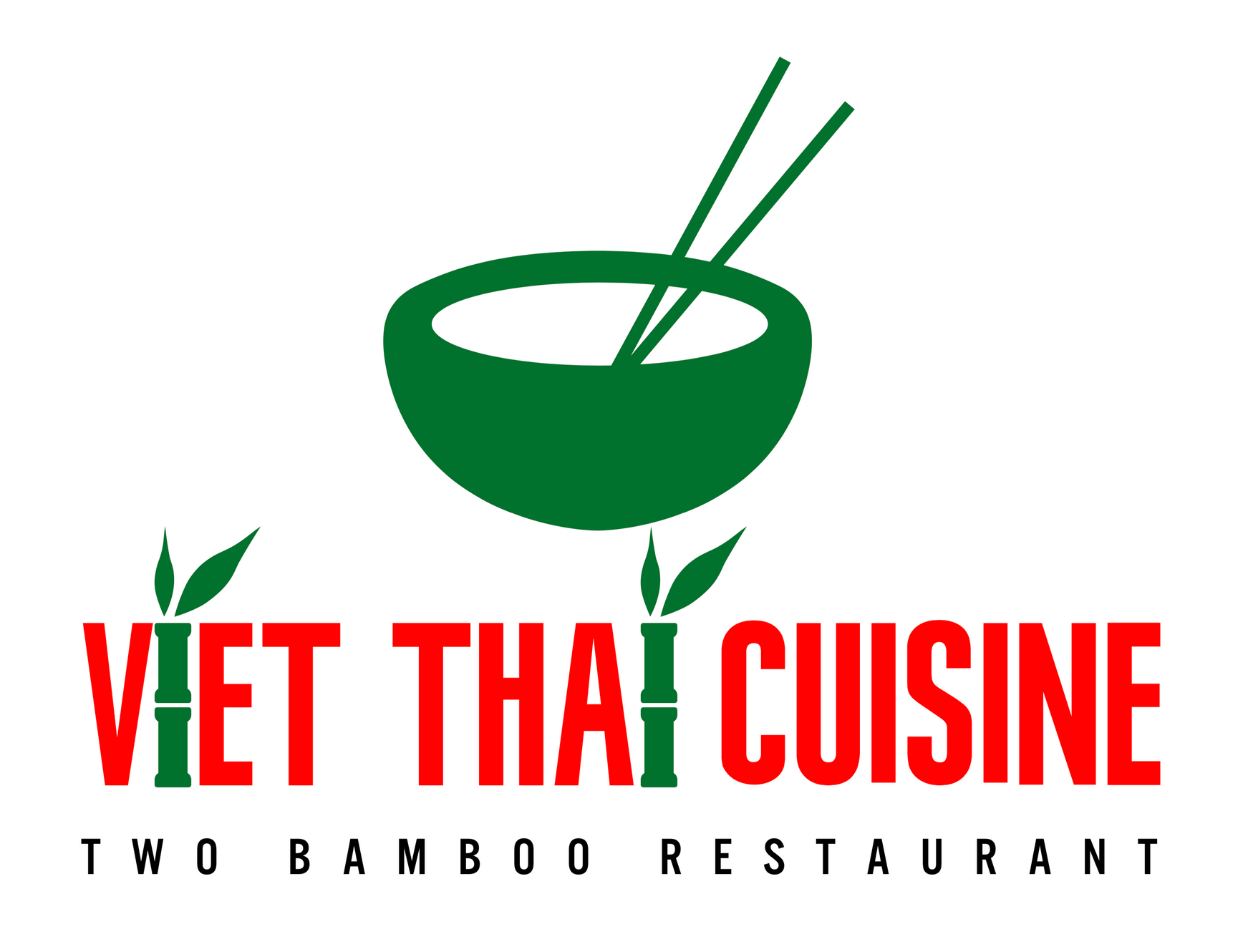 Viet Thai Cuisine
