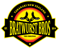 Bratwurst Bros