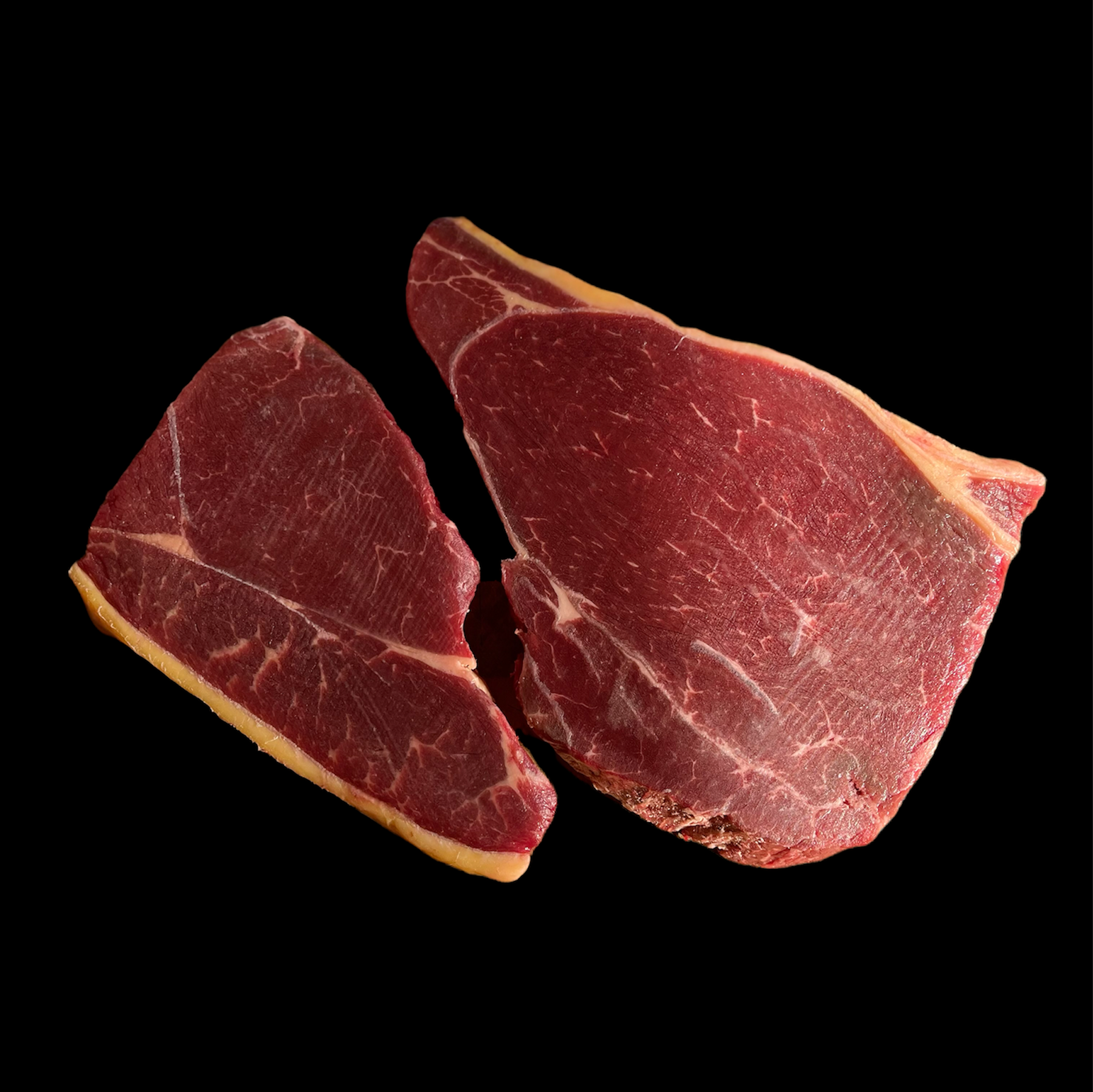 North Egmont Meats