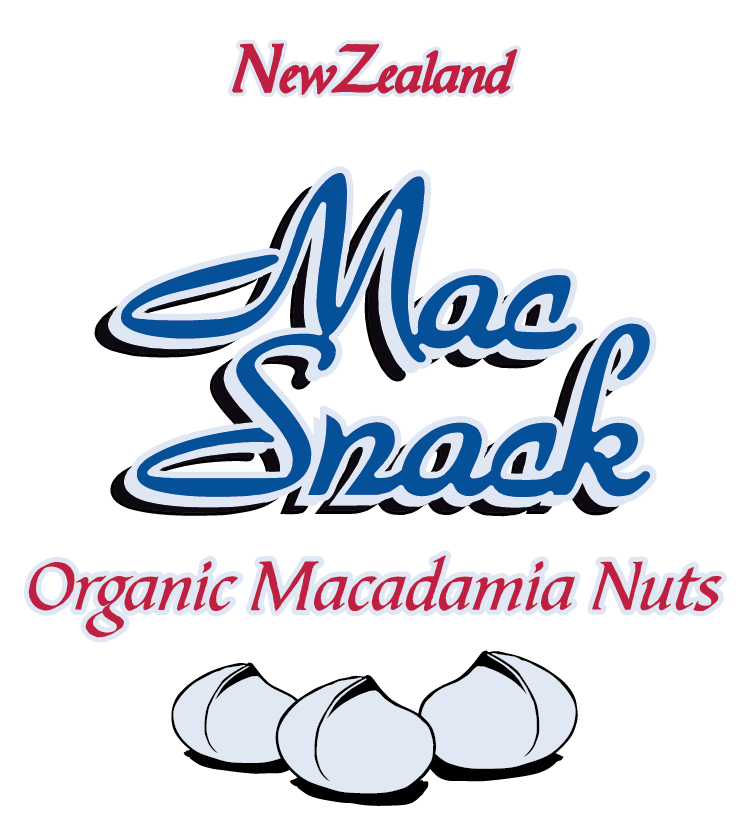 Mac Snack