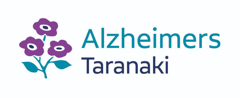 Alzheimers Taranaki