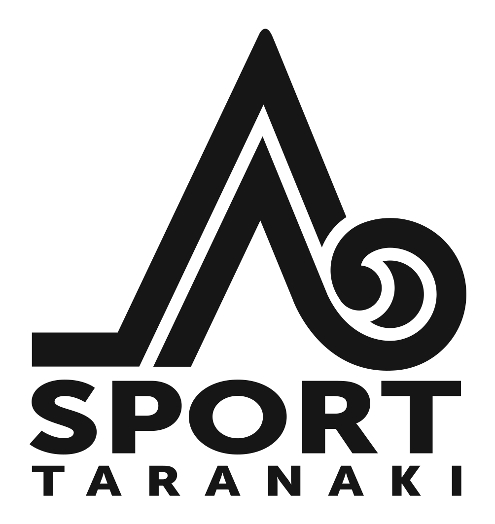 Sport Taranaki