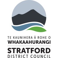 Stratford District Council