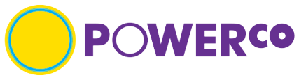 Powerco